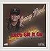 Song Finger Dancin by Jerry Reed on Let&#39;s Git It On at Amazon