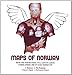 Song Manners by Maps of Norway on Manners/The Response at Amazon