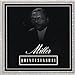 Song Forever in My Heart by Miller on Quintesensual at Amazon