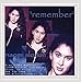 Song Little Things We Share by Naomi on Remember at Amazon