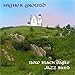 Song Peace in the Valley by New Black Eagle Jazz Band on Higher Ground at Amazon
