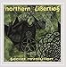 Song Midnight Train to the DogfoodFactory by Northern Liberties on Secret Revolution at Amazon