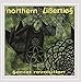 Song Long Distance Shadow by Northern Liberties on Secret Revolution at Amazon