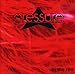 Song Tell Me by Pressure on In the Red at Amazon