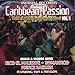 Song Hey by Prince Raedon on Caribbean Passion, Vol. 1 at Amazon