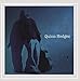 Song Wipe the Tears Away by Quinn Hedges on Quinn Hedges at Amazon