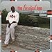 Song Paradise by The Prodigal Son on Home Where I Belong at Amazon