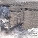 Song Two Three Four by The Unsacred Hearts on In Defense of Fort Useless at Amazon