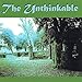 Song Part of You by The Unthinkable on The Unthinkable at Amazon