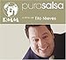 Song Te Amo by Tito Nieves on Pura Salsa at Amazon