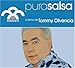 Song Como Sube La Gasolina by Tommy Olivencia on Pura Salsa at Amazon