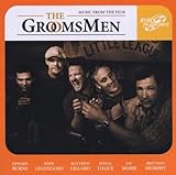 Groomsmen, The Soundtrack