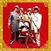 マハラジャスーパースター(初回限定盤)(DVD付)