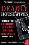 Deadly Housewives: Stories