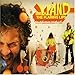 Song The W.A.N.D. by The Flaming Lips on W.A.N.D., Pt. 2 at Amazon