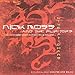 Song Your Red Wagon - Nick Moss Jones R. by Nick Moss &amp; The Flip Tops on Live at Chan&#39;s at Amazon