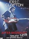 Eric Clapton - After Midnight Live