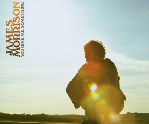 You Give Me Something [Maxi Single]