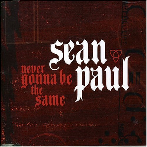 Never Gonna Be the Same