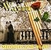 Song The Star Of The County Down by Wayra on Melodies of the Heart at Amazon