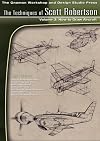 Techniques of Scott Robertson, Volume 3: How to Draw Aircraft