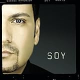 Soy (2008)