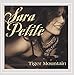 Song Coming Home by Sara Petite on Tiger Mountain at Amazon