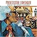 Song Doin&#39; It by Professor Longhair on Rock &#39;n Roll Gumbo at Amazon