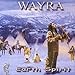 Song Earth Spirit by Wayra on Earth Spirit at Amazon