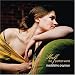 Song River (duet by Madeleine Peyroux on Half the Perfect World at Amazon