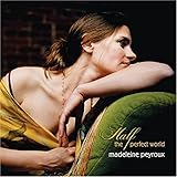 Half The Perfect World (2006)