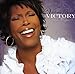 Song Old Time Melody by Valerie Boyd on Victory at Amazon