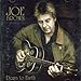 Song Dimming Of The Day by Joe Brown on Down to Earth at Amazon