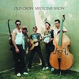 Old Crow Medicine Show (2004)