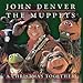 Song The Christmas Wish by John Denver on A Christmas Together at Amazon