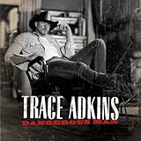 Dangerous Man (2006)