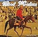 Song Work Hard For What? by Blood Meridian on Kick Up the Dust at Amazon