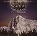 Song El Capitan 4:42 by Mars Lasar on Yosemite, Valley of the Giants at Amazon