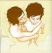 Song Forward to Forget by Parenthetical Girls on Safe As Houses at Amazon