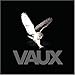 Song Cocaine James by Vaux on Beyond Virtue, Beyond Vice at Amazon