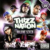 album / discography