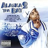 Alaska 2 tha Bay