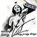 Song The Gentry Cove by Dirty Pretty Things on Waterloo to Anywhere at Amazon