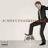 FutureSex/LoveSounds (2006)