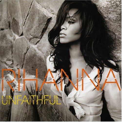 Unfaithful, Pt. 1