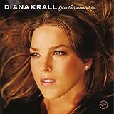 album / discography