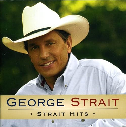 Strait Hits