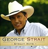 Strait Hits