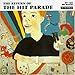 Song Born In St Ives by The Hit Parade on The Return of the Hit Parade at Amazon