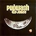 Song Anchor by Pugwash on Jollity at Amazon